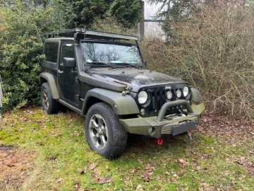 Autoverwerter Oldenburg