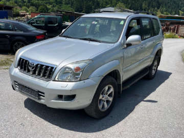 Autoverwertung Oldenburg