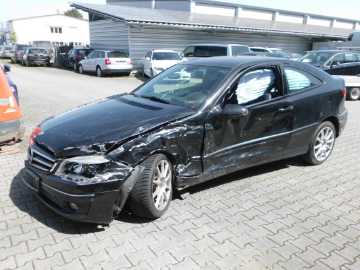 Defekt Auto verkaufen Oldenburg